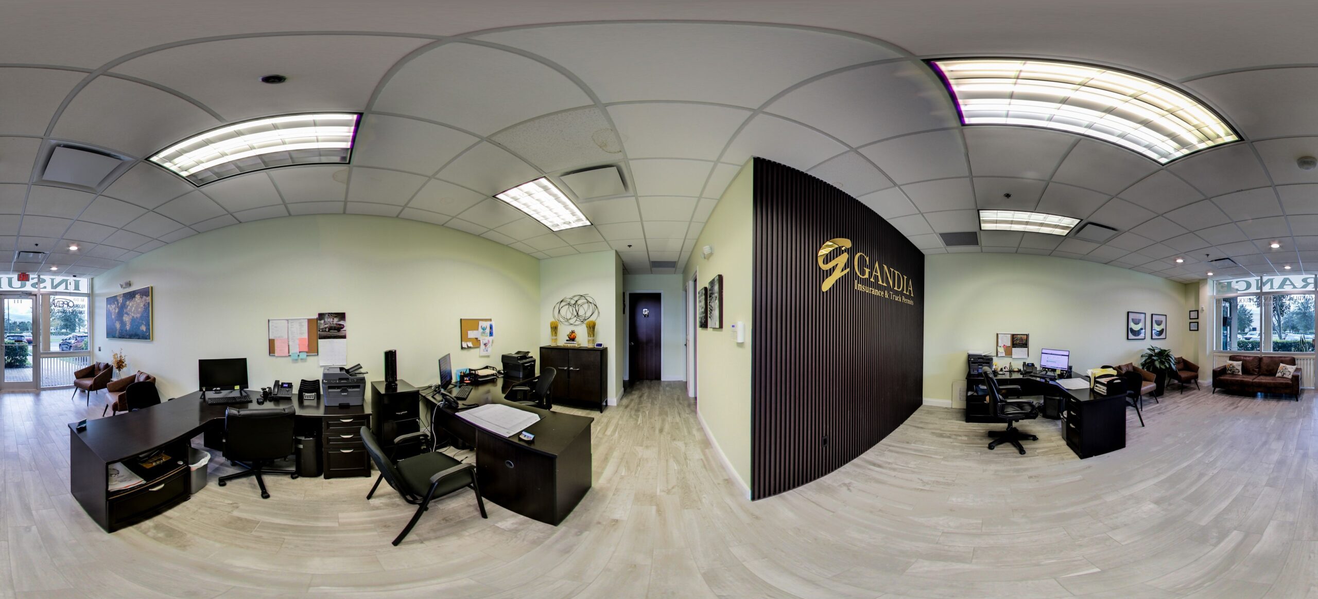 IMG_9711 Panorama