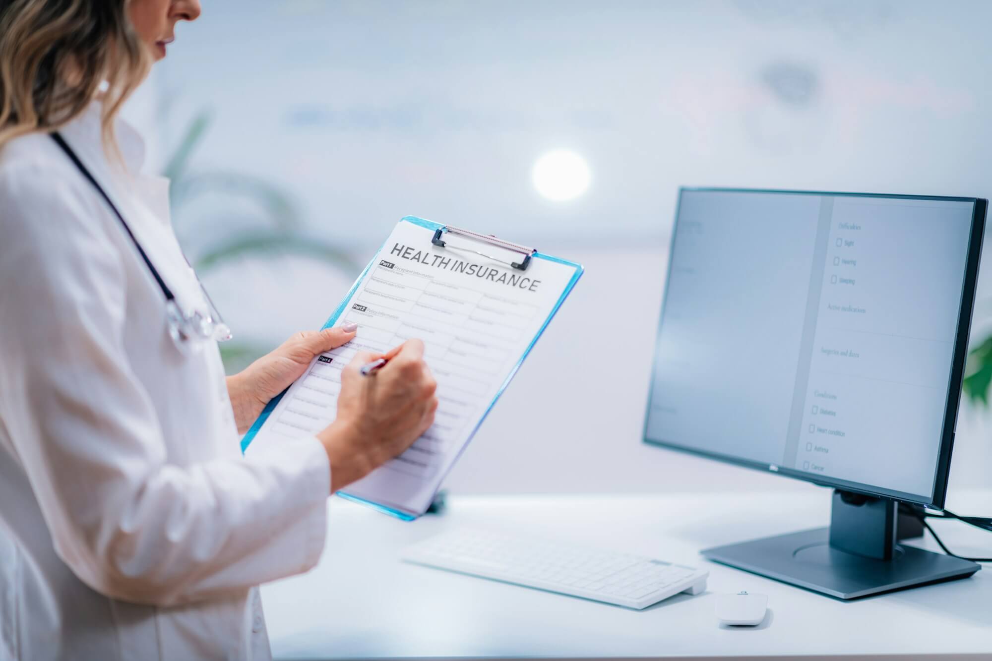 health-insurance-concept.jpg
